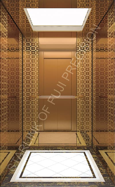 Elevator Preview 10