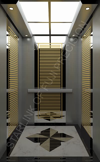 Elevator Preview 4