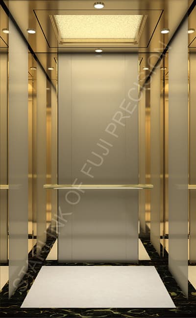 Elevator Preview 5