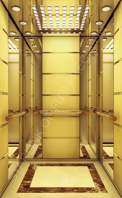 Elevator Preview 6