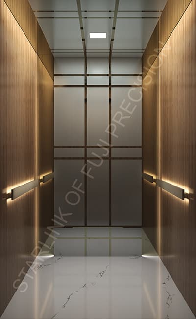 Elevator Preview 8