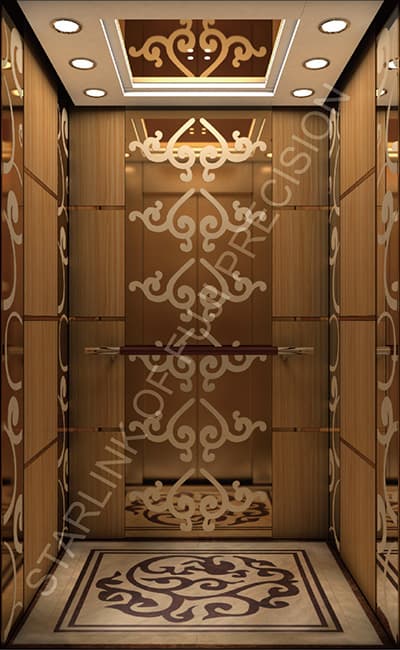 Elevator Preview 9